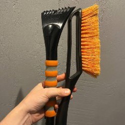 Комплект керамики для авто - фото 1