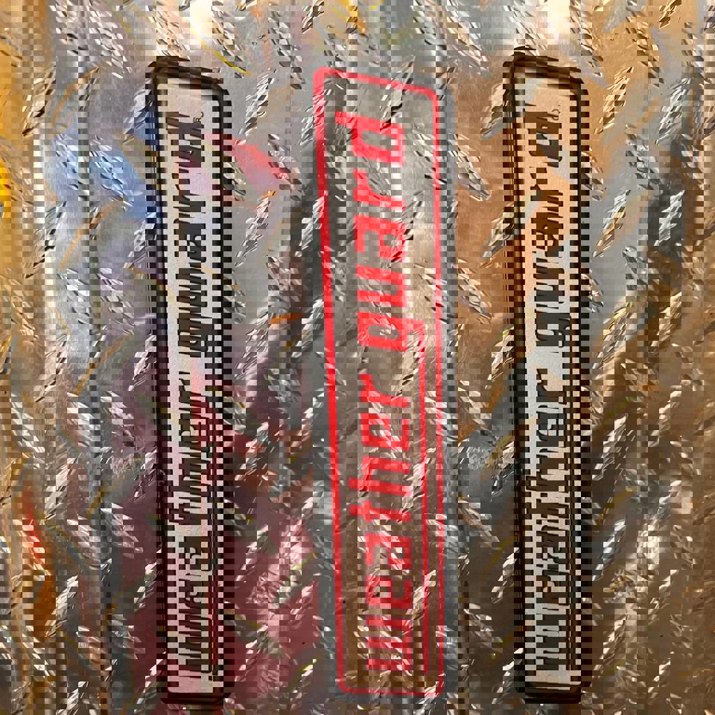 Ящик для инструментов