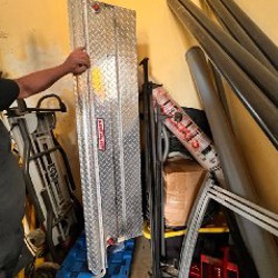 Ящик для инструментов - фото 4