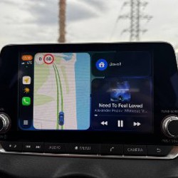 Nissan Sentra - фото 5