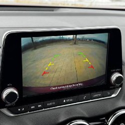 Nissan Sentra - фото 6