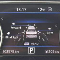 Nissan Sentra - фото 7