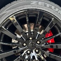 Maserati Ghibli S - фото 4