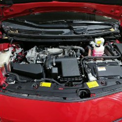 Приус - фото 4