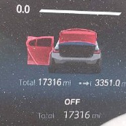 BMW M340i - фото 9