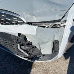 BMW M340i - фото 10