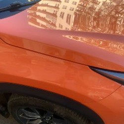 Lexus NX300h F Sport - фото 4