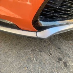 Lexus NX300h F Sport - фото 5