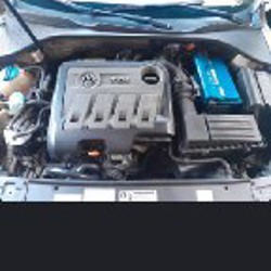 Фольксваген Пассат - фото 3