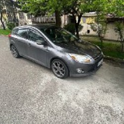 Автомобиль - фото 2