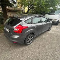 Автомобиль - фото 3