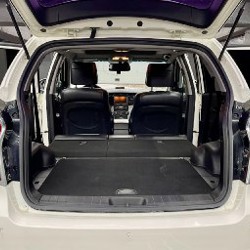 SsangYong Korando 2.0D AT 4WD - фото 8