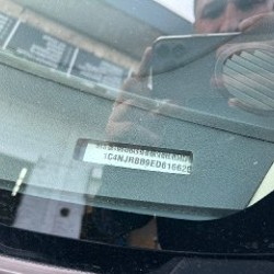 Jeep Patriot 2014 - фото 2