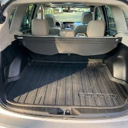 Форестер лимитед - фото 7