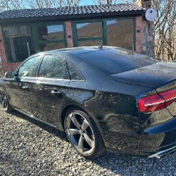 Автомобиль - фото 2