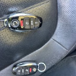 Volkswagen Touareg Executive 3.0 TDI - фото 6