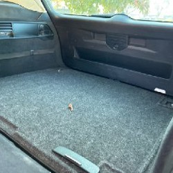 Volkswagen Touareg Executive 3.0 TDI - фото 9