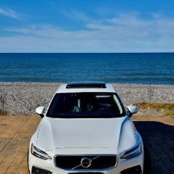 VOLVO S60 - фото 4