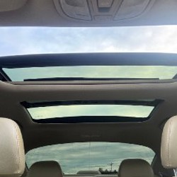 Kia Optima EX Hybrid - фото 10