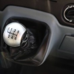 Форд Транзит - фото 4