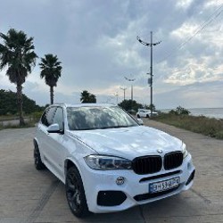 УКР НОМЕРА - фото 2