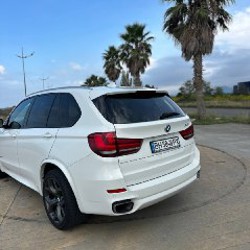 УКР НОМЕРА - фото 3