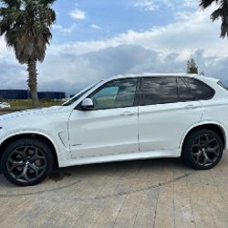 УКР НОМЕРА - фото 4