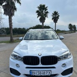 УКР НОМЕРА - фото 5