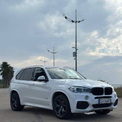 УКР НОМЕРА - фото 6