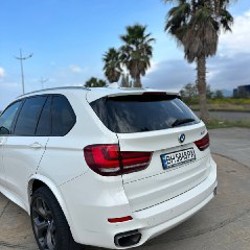 УКР НОМЕРА - фото 8