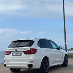 УКР НОМЕРА - фото 9