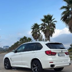 УКР НОМЕРА - фото 10