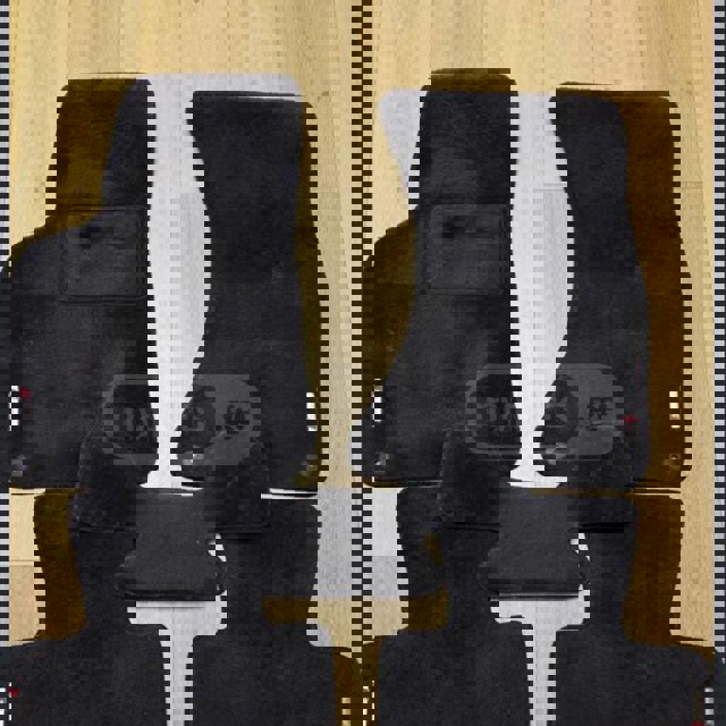 Коврики Audi Q5