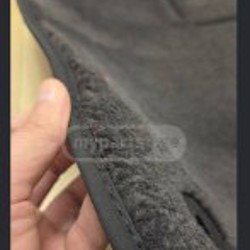 Коврики Audi Q5 - фото 2