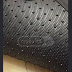 Коврики Audi Q5 - фото 3