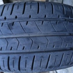 Комплект шин - фото 2