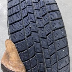 Зимняя резина Michelin - фото 6