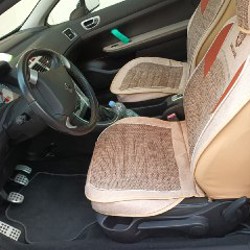 Peugeot 307cc - фото 2