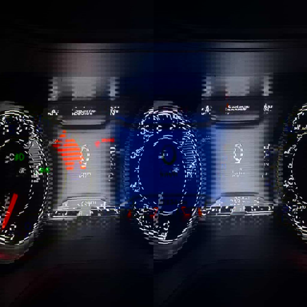 Jeep Cherokee Limited