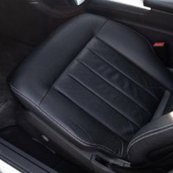 Mercedes-Benz E300 4matic W212 - фото 7