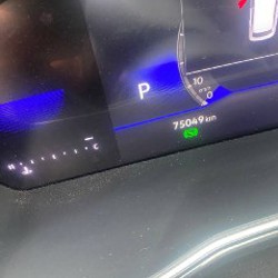 VW Jetta - фото 5