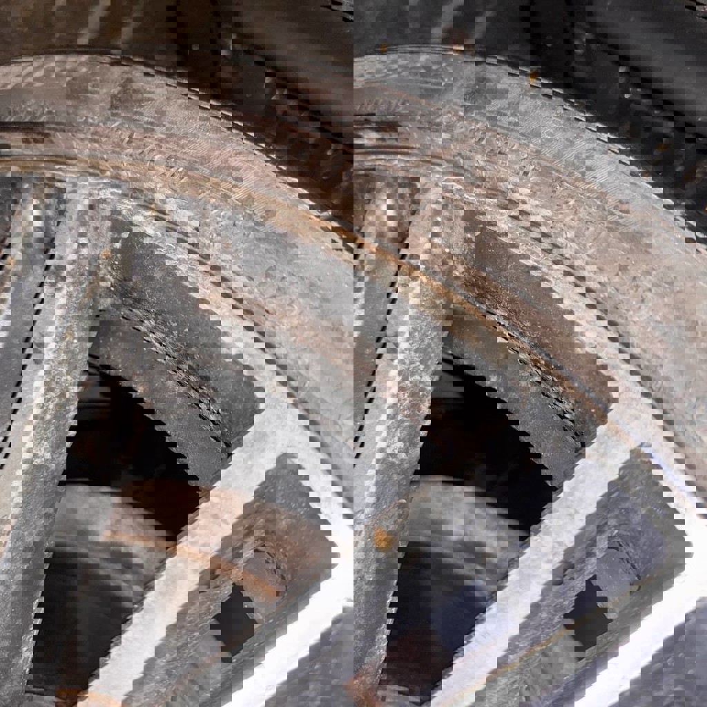 Continental SportContact 6