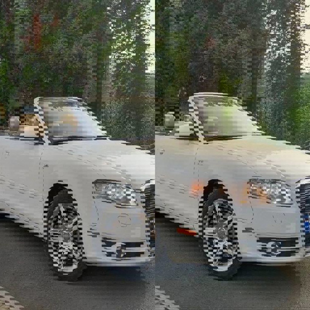 Mitsubishi Outlander Sport