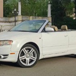 Mitsubishi Outlander Sport - фото 3