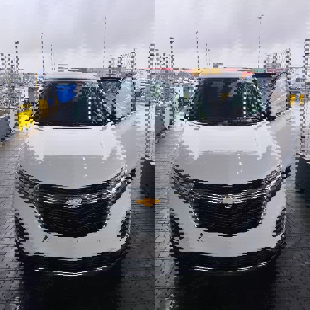 Автомобиль