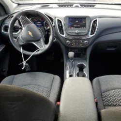 Автомобиль - фото 5