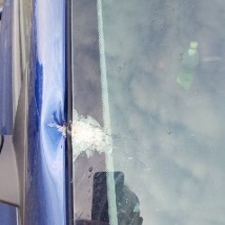 Kia Forte (Cerato) - фото 4