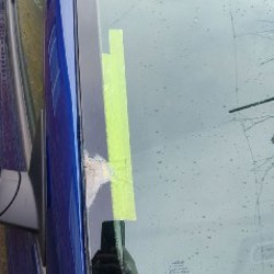 Kia Forte (Cerato) - фото 5