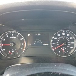 Kia Forte (Cerato) - фото 8