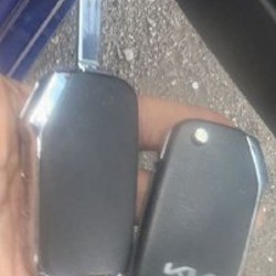 Kia Forte (Cerato) - фото 10